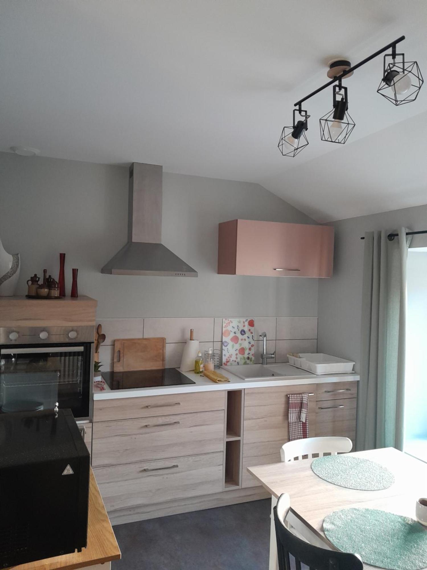 Gite Du Capitaine Maranville Room photo